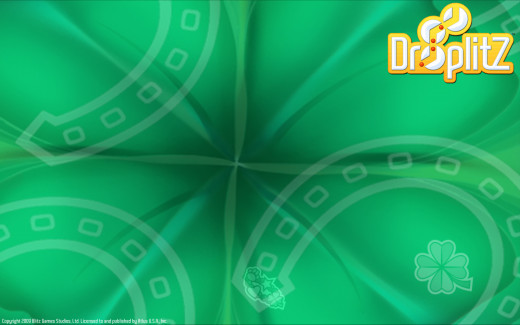 487322 (a): :1680x1050